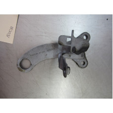 18S131 Engine Lift Bracket For 07-10 Mini Cooper  1.6 V7526934
